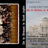 coperta dvd-negru-germania -1